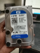 WD 2000GB SATA WD BLUE DESKTOL HDD SELL